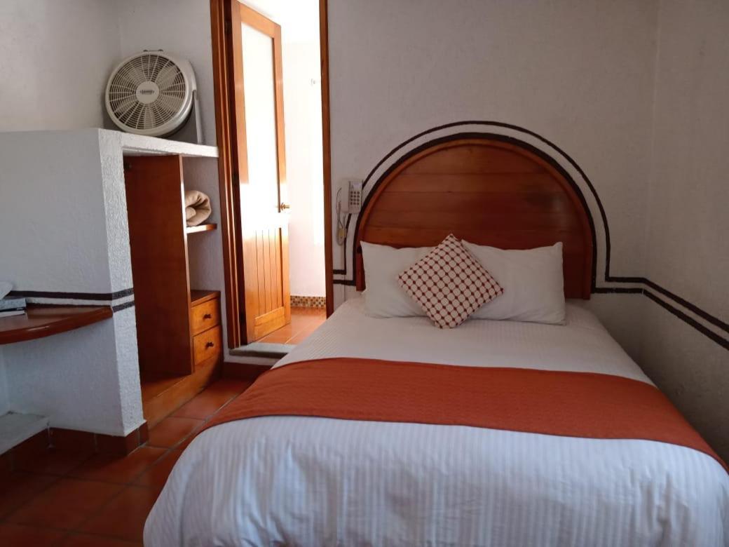Suites Pancho Villas Bacalar - Lagoon View エクステリア 写真